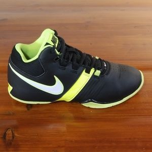nike av pro 5